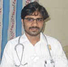 Dr. A.V.Rao-General Physician