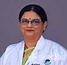 Dr. A.Ashwini - Gynaecologist