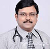 Dr. K.Bhaskar Rao - Neurologist