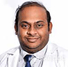 Dr. Naveen Kumar Korivipati - ENT Surgeon