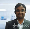 Dr. R Ramesh - ENT Surgeon - Hyderabad