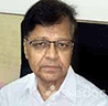 Dr. Shyamkant Bhasale - Gynaecologist