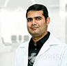 Dr. Rahul Nag Namburi - Neurologist