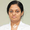 Dr. Sharada Bhagawat Kulkarni - Ophthalmologist