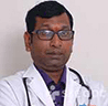 Dr. Velivala Srinivasa Rao - Physiotherapist