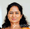 Dr. Sudha Vani Damarla - Dermatologist