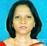 Dr. Madhavi - Gynaecologist