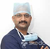 Dr. Manoj Kumar Gudluru - Orthopaedic Surgeon
