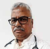 Dr. N. MD. Athaullah - General Physician