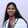Dr. Suneetha Gudipati - Gynaecologist