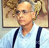 Dr. Sudhakar Krishnamurti - Andrologist