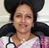 Dr. C.Naga Jayanthi - Gynaecologist