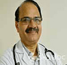 Dr. P L Chary - General Surgeon