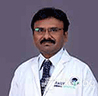 Dr. S. Ravindra Kumar-General Physician