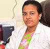 Dr. Harika Surapaneni - ENT Surgeon