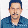 Dr. Narendra Kumar Narahari-Pulmonologist