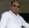 Dr. Imtiaz Kabirudin Bandeali - ENT Surgeon