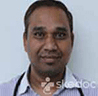 Dr. V. Srinivas - General Physician