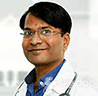 Dr. Nagendra Kamtalwar - Paediatrician
