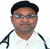 Dr. Deepak Saha - Cardiologist