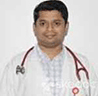 Dr. N.Raj Kumar - Cardiologist