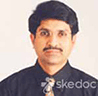 Dr.A.Narendra Kumar - Paediatric Surgeon