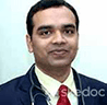 Dr. P. Sudhakar Reddy - Endocrinologist