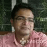 Dr. Suresh Kumar - General Physician