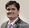 Dr. T. Pramod Kumar Rao-Cardiologist