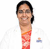 Dr. Radhika Yadati-Gynaecologist