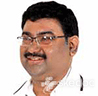 Dr. Muddusetty Muralidhar - Surgical Oncologist
