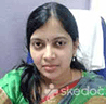 Dr. Namratha Nallani - Gynaecologist