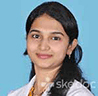 Dr. Ridhima Sohail - Dermatologist