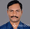 Dr. Chandra Sekhar B-Urologist