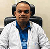 Dr. Abhilash Babu - Physiotherapist