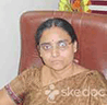 Dr. P Madhavi - ENT Surgeon