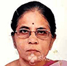 Dr. M.Vijaya Lakshmi - Gynaecologist