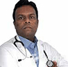 Dr. Md Shafiq Ur Rehman - Neurologist