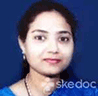 Dr. Mushtari Fatima - Gynaecologist