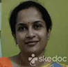 Dr. Nivedita - Gynaecologist