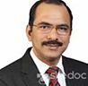Dr. Kamal Kiran Mukkavilli - Nephrologist