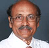Dr. G.Suresh Kumar-General Surgeon