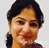 Dr. Pallavi Reddy - Gynaecologist