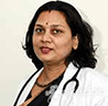 Dr. Archana Dinesh Bidla - Gynaecologist
