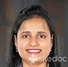 Dr. Sruthi Alla - Dermatologist