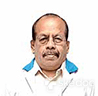 Dr. Venkateswarulu Pamba - Ophthalmologist