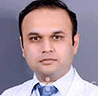 Dr. Mudit Tyagi-Ophthalmologist