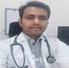 Dr. S. Sunil - Pulmonologist