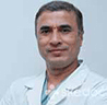 Dr. Balavardhan Reddy-Orthopaedic Surgeon