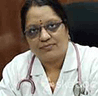 Dr. K.Suvarnamala - Gynaecologist